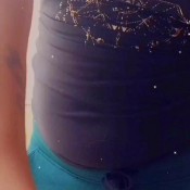 fart compilation mistress violetsky violet sky