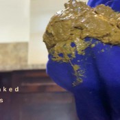 poopy panties upskirt hd marinayam19