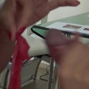 sperm on shit for you hd mikadoshop