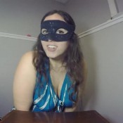 loverachelle2 nothing like mommy`s cooking