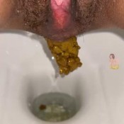 sarcastics3x a classic nasty dump