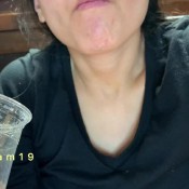 i drank my own pee hd marinayam19