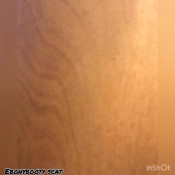 i took a shit on subway floor ebonybooty49