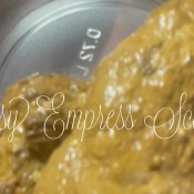 special requested poop order hd gassyempress