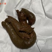 youtuber documents shit after greenjuice hd marinayam19