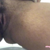 realsoykaylinda - just another shitty vlog