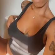 squirtle watch me shit -