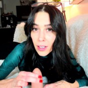 son spies on mommy hd rheasweet