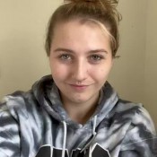 miss_emily022 toilet slave