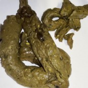 big poop with big smell for my baby samantha deep_impact1