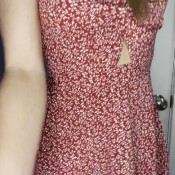 0516 trapped in the bathroom with a dirty girl samantha deep_impact1