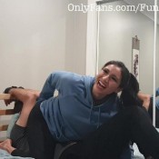 youre my fart eating bitch hd funaussiecouple