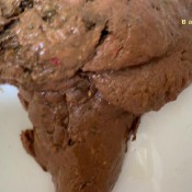 shitting on toilet seat front view hd marinayam19