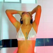 shrink you and do dirty things to you hd zuleyka basil