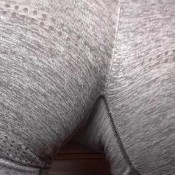 sniff my farty ass you bitch hd the elle hell