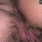 pov sitting on your face snack time hd zyracloud