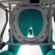 giantess toilet fart pov hard vore hd funaussiecouple