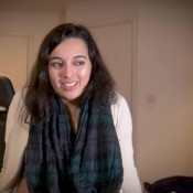 do you like it when i fart summer fox