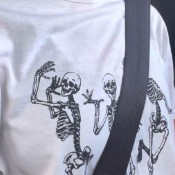 public restroom samantha deep_impact1