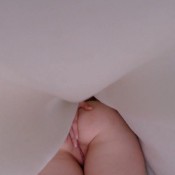 ass domination dutch oven farts hd fianna fatale honey bays