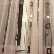 tiabee19 pussy pee in a jar