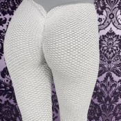 kitsyvixen - slutty stepsister lets you smell her farts and jerk off