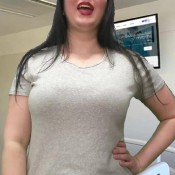 morgana laveau anal vore inpatient care