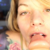 pob blowjob, joi, and nude farts hd classyngassy