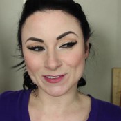 verucas piss cocktail revenge! veruca james clip store