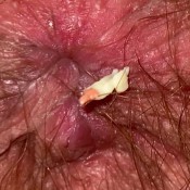 custom giantess asshole closeup hd cuteblonde666