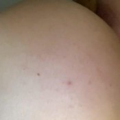 420princessx toilet poop!