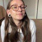 big bro has a butthole fetish hd divinebabe