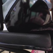 mf-8569 farting into my boss office 4k fartinginbrazil