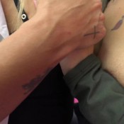 mf-8625 family attraction 4k kissinbrazil