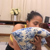 mf-8831 1,2,3 fire! 4k fartinginbrazil mfx