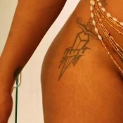 iwantmystique diarrhea ass clapping mistressmystique