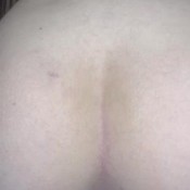 mirafromrus poop ahahahha