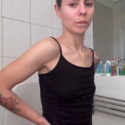 my toilet farting diary honey booboo