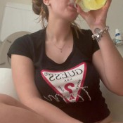 i tastes my golden rain my pussy hd dolce_micia dolce micia