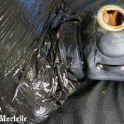 double scat training 2 ladies part 2 2 hd missmortelle