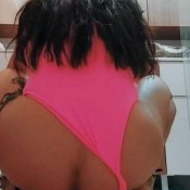 goddessmadrina farting