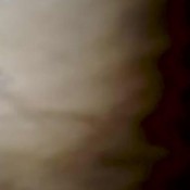 alwaysaletdown pee in cup van