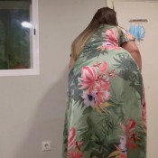 farting turns me on hd yourfantasy6190