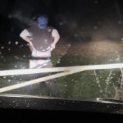 spy on nature pee hd cute_bean_ting