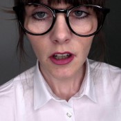 sydney harwin - mommy s big promotion