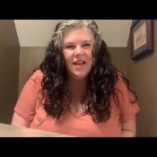 fartintart kink toilet farts plus