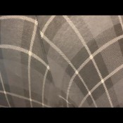 fartintart kink 15 second long fart right in your face