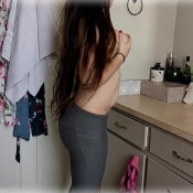 mommy farts for son hd mila_maexo