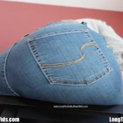 cozy gas pov1 hd longtoesally