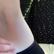 lick me clean hd leah_wilde